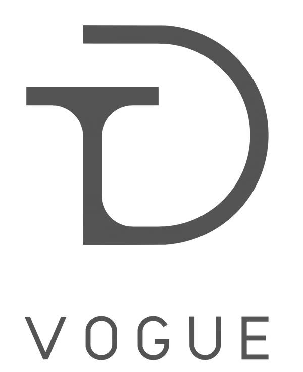 Design Town Vogue